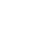 LOGO-Federation-francaise-de-Danse-RVB-petit