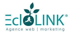 Agence de communication et marketing à Dijon | EcloLINK