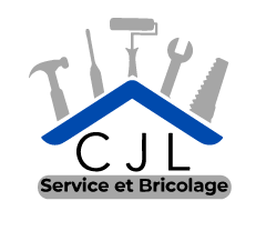 CJL Service et Bricolage