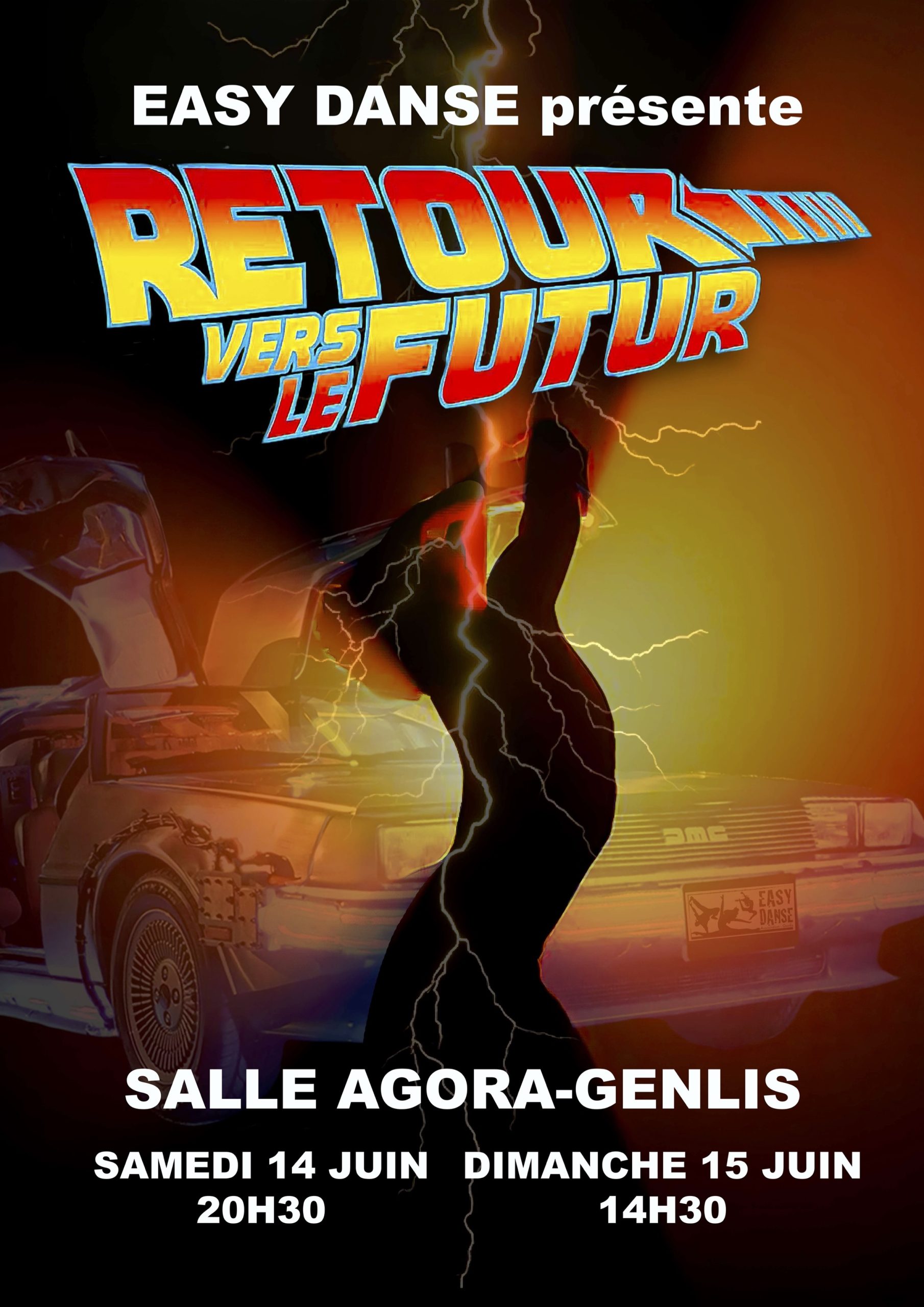 RETOUR_VERS_LE_FUTUR_HDPRINT_compressed Gala Casse-Noisette