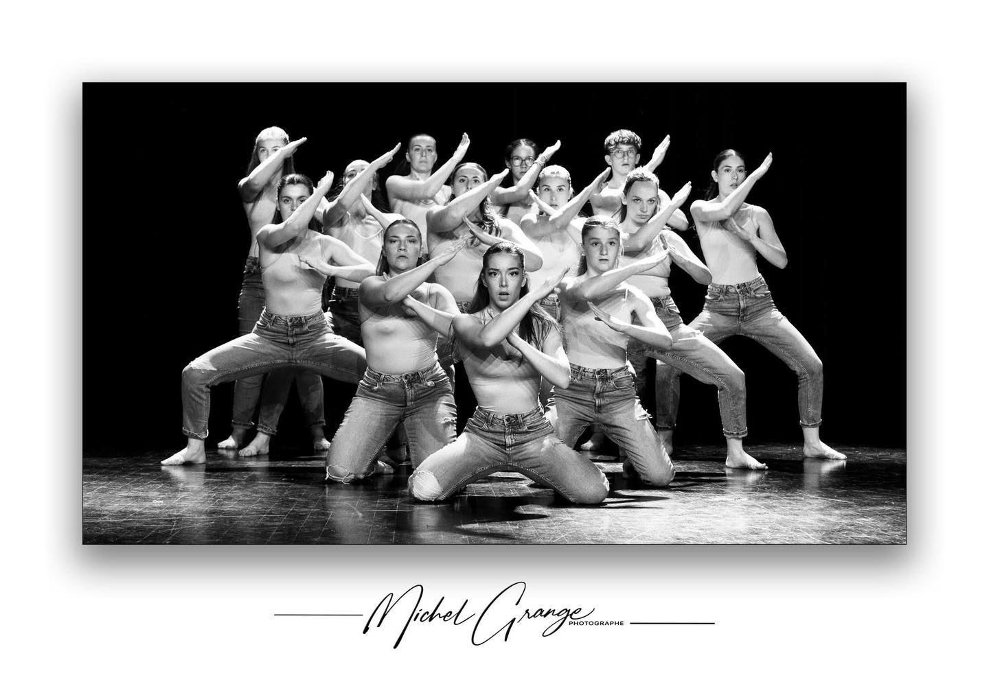 Danse-Hip-Hop-Easy-Danse-08